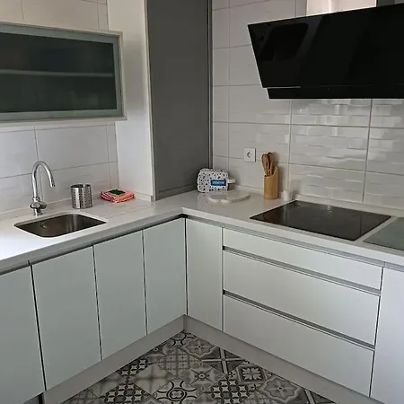 Aribela Badajoz