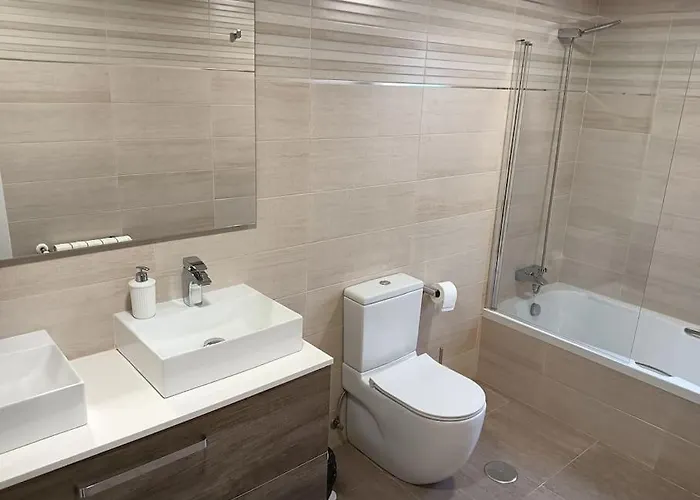 Aribela Vakantiehuis *